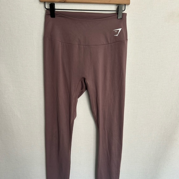 Gymshark Pants - Gymshark leggings